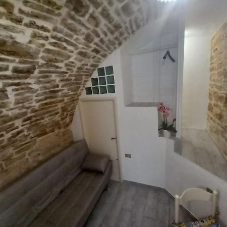 Le Dimore Di Talos Argonauti Apartment Ruvo di Puglia Exterior photo